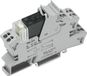 WAGO 788-354 Module de relais