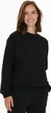 ENDURANCE Sweatshirt Timmia