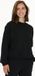 ENDURANCE Sweatshirt Timmia