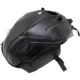 Bagster Motortankmat YAMAHA MT 07 2018-2019
