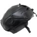 Bagster Motortankmat YAMAHA MT 07 2018-2019