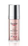 Eucerin Anti-Pigment Serum - 30ml - For Women - Anti-Dark Spot - Universal Skin