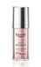 Eucerin Anti-Pigment Serum - 30ml - For Women - Anti-Dark Spot - Universal Skin