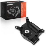 Parkeerelement motor mengklep centrale klep voor Q3 Altea 5P Leon Octavai II 1Z3 EOS Golf V VI 1K 5K 2003-2019 1K0907511Q