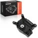 Parkeerelement motor mengklep centrale klep voor Q3 Altea 5P Leon Octavai II 1Z3 EOS Golf V VI 1K 5K 2003-2019 1K0907511Q