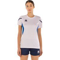 Errea Corinne Women's Sweater
