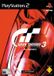 Sony Playstation Gran Turismo 3 - A Spec