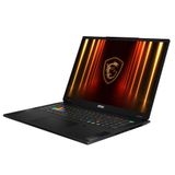 MSI Stealth / 18 HX AI A2XWIG-014FR