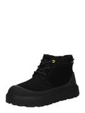 UGG Veterboots 'NEUMEL' zwart