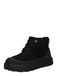 UGG Veterboots 'NEUMEL' zwart