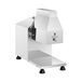 Royal Catering attendrisseur de viande électrique - 350 W