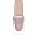 Notino Gel Effect Nail Polish Nagellak 10 ml