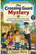 The Safe India Kids Club The Crossing Guard Mystery