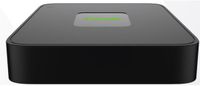 Tiandy TC R3110 Spark series