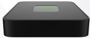 Tiandy TC R3110 Spark series