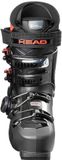 Head Edge 110 Hv Gw Boa Alpine Skischoenen Zwart 26.5 Man,Vrouw