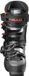 Head Edge 110 Hv Gw Boa Alpine Skischoenen Zwart 26.5 Man,Vrouw