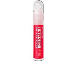Maybelline New York Lifter Gel Lipgloss 05 Melon-ade