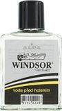 Alpa Windsor lotion préparatoire pour le rasage, 100 ml