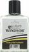 Alpa Windsor lotion préparatoire pour le rasage, 100 ml