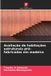 Avaliação OmniScriptum SRL Avaliação de habitações estruturais pré-fabricadas em madeira