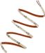 Ledvance LED Strip Superior 2000 70W 6340lm 24v - 927 Zeer Warm Wit | 3.5M/8mm