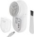 Swetrow rasoir USB - Blanc