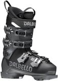 Dalbello Veloce 110 Mv Chaussures de ski alpin Noir 25.5