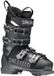 Dalbello Veloce 110 Mv Chaussures de ski alpin Noir 25.5