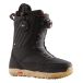Burton Limelight Boa® Bottes de snowboard pour femmes