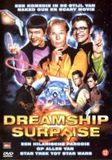 Dreamship Surprise DVD