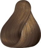 Wella Professionals Wella Color Touch 7/71 Middelblond Bruin As 60 ml