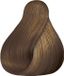 Wella Professionals Wella Color Touch 7/71 Middelblond Bruin As 60 ml