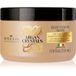 Brelil Professional Cristalli di Argan Haarmasker 350 ml