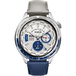 Xiaomi Watch S4 Bezel and Strap Kit Blue-Gray