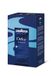 Lavazza ESE espresso DECA (18 stuks)