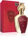 Khadlaj Eau de Parfum / 100 ml / Vrouwen