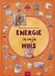 Alles Clavis Uitgeverij Alles is energie. Energie in mijn huis