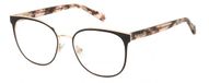 Fossil FOS 7164/G 4IN
