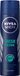 Nivea Men Vaporisateur – Fresh Ocean – 48 heures d'efficacité – 150 ml