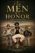 The Men We Honor: A Guided Legacy Journal for the Men Who Matter Most
