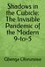 Shadows in the Cubicle: The Invisible Pandemic of the Modern 9-to-5