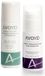 Avoyd Pigmentatiepakket man - Set van 2 producten - Avoyd Double Delight 90ml + Avoyd Immaculate Man 50ml