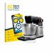 BROTECT - Screenprotector voor Bosch MUMS8Z - Folie Beschermfolie Beschermglas matte