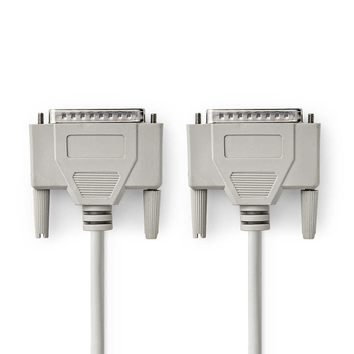 Nedis CCGP52100IV30 - 5412810279708