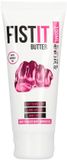 Shots Waterbased Sliding Butter - 100 ml