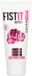Shots Waterbased Sliding Butter - 100 ml