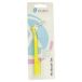 Pic Brush manche interdentaire 1 pc