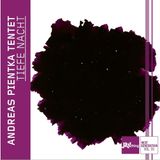 New Arts International Bv Andreas Pientka Tentet - Tiefe Nacht