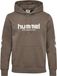 Hummel Hoodie Legacy 2.0